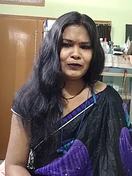 yoursweety09 online show from 04/09/26, 01:50