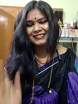 yoursweety09 online show from 05/26/26, 02:37
