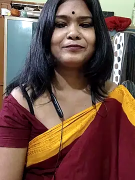 yoursweety09 online show from 10/19/25, 02:03