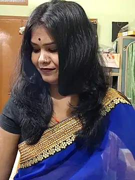 yoursweety09 online show from 11/02/25, 01:38