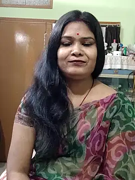 yoursweety09 online show from 03/10/26, 01:59