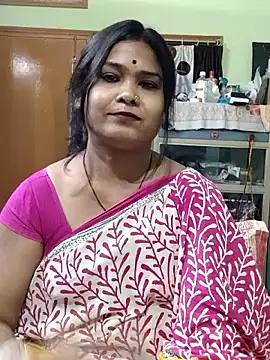 yoursweety09 online show from 04/10/26, 07:04