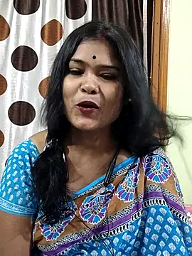 yoursweety09 online show from 10/15/25, 12:09