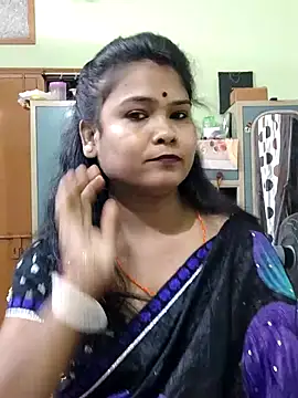 yoursweety09 online show from 11/12/25, 02:10