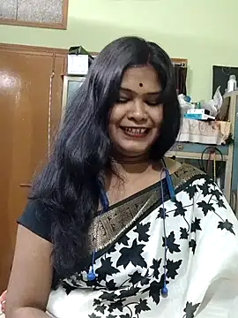 yoursweety09 online show from 03/23/26, 01:55