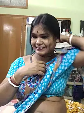 yoursweety09 online show from 04/08/26, 08:05