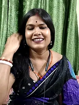 yoursweety09 online show from 11/04/25, 01:48