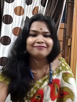 yoursweety09 online show from 12/18/25, 12:05