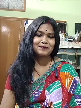 yoursweety09 online show from 04/12/26, 07:44