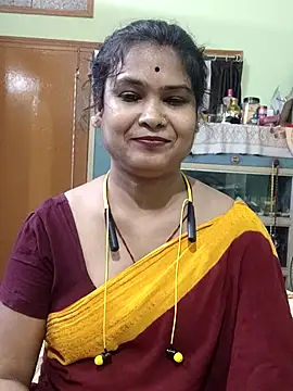 yoursweety09 online show from 05/17/26, 05:51