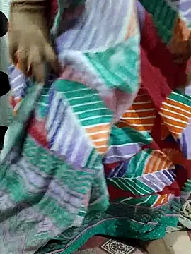 yoursweety09 online show from 10/16/25, 02:20