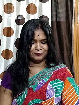 yoursweety09 online show from 11/20/25, 08:37