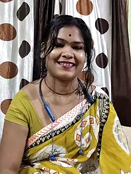 yoursweety09 online show from 04/05/26, 12:06