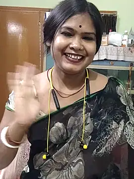 yoursweety09 online show from 05/13/26, 02:02