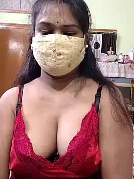 yoursweety09 online show from 06/20/26, 02:11