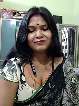 yoursweety09 online show from 11/13/25, 02:54