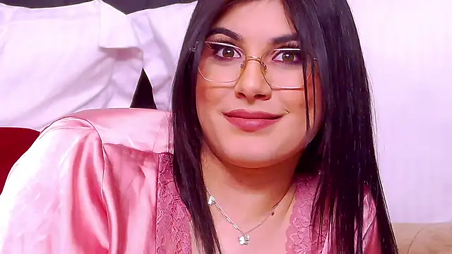 Snapshot of AnisiaConnor chatting on 03/10/25, 11:27 AnisiaConnor online show from 03/10/25, 11:27