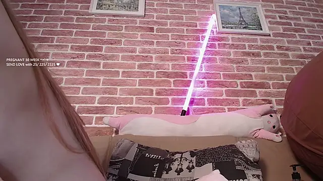 Ambrosia nectar online show from 01/05/25, 05:20