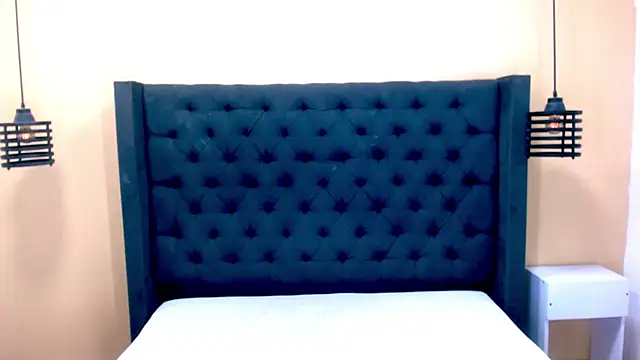 Eban Dustan online show from 01/29/25, 11:14