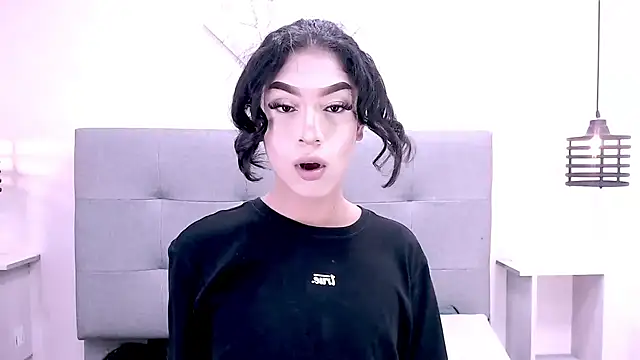 Eban Dustan online show from 09/20/25, 05:01