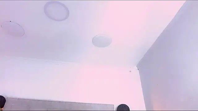 Eban Dustan online show from 03/27/26, 03:26