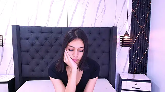 Eban Dustan online show from 12/16/25, 11:09