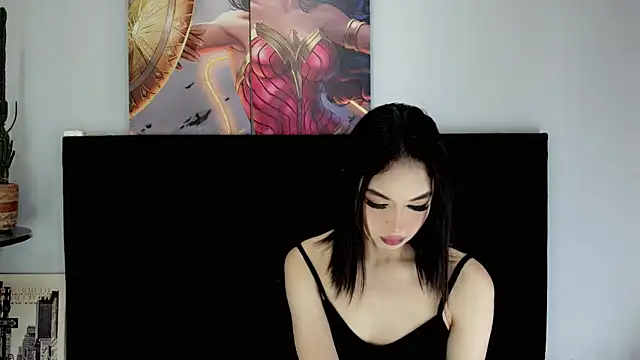 Eban Dustan online show from 01/07/26, 09:53