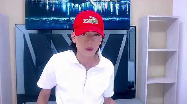 Eban Dustan online show from 02/15/25, 10:52