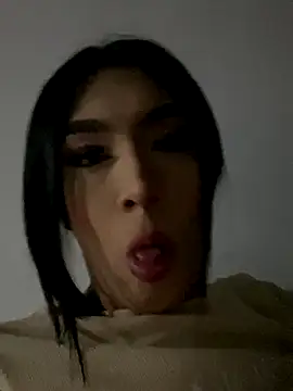 Eban Dustan online show from 10/02/25, 04:38