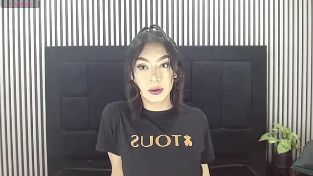 Eban Dustan online show from 09/11/25, 05:18