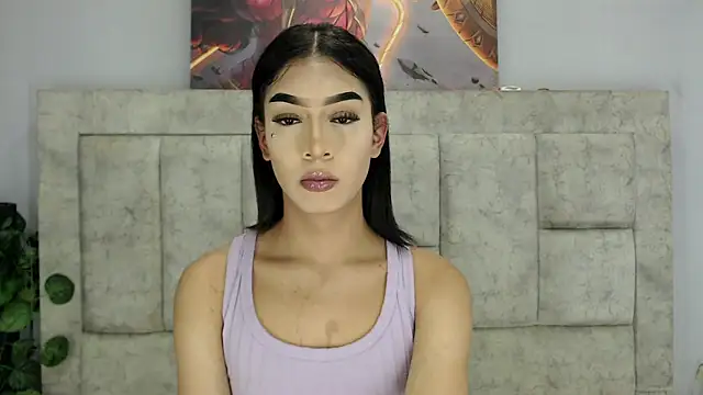 Eban Dustan online show from 10/14/25, 11:36