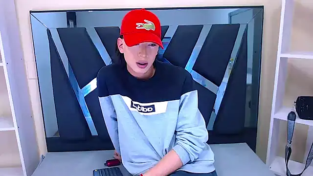 Eban Dustan online show from 03/04/25, 10:49