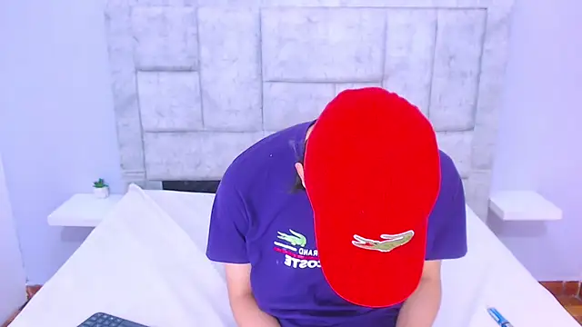 Eban Dustan online show from 02/25/25, 11:59