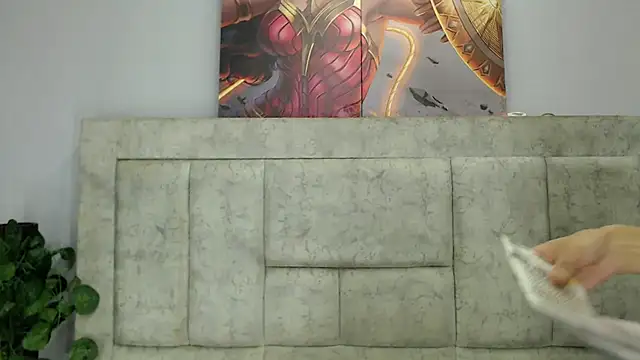 Eban Dustan online show from 10/11/25, 05:36