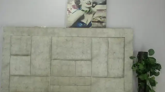 Eban Dustan online show from 10/06/25, 06:08