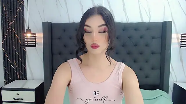 Eban Dustan online show from 03/18/26, 07:37