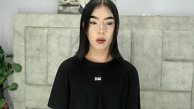 Eban Dustan online show from 10/09/25, 08:31