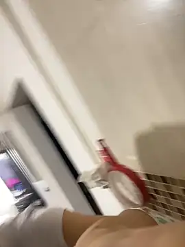 Eban Dustan online show from 10/15/25, 11:57