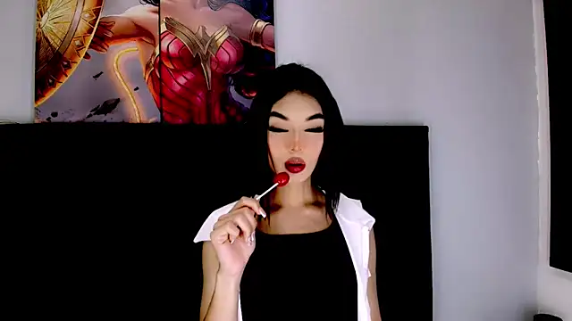 Eban Dustan online show from 01/06/26, 01:20