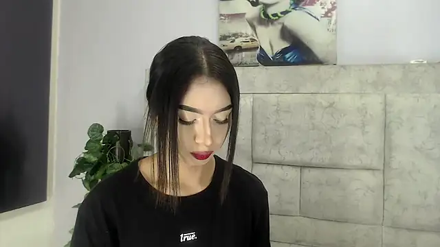 Eban Dustan online show from 10/07/25, 09:49