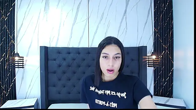 Eban Dustan online show from 11/30/25, 08:31