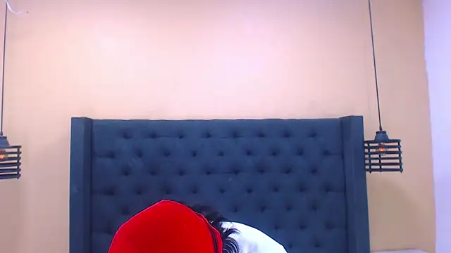 Eban Dustan online show from 01/31/25, 09:26