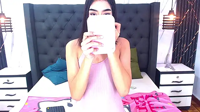 Eban Dustan online show from 11/19/25, 09:48