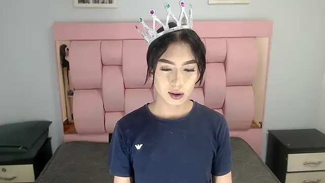 Eban Dustan online show from 09/09/25, 04:11