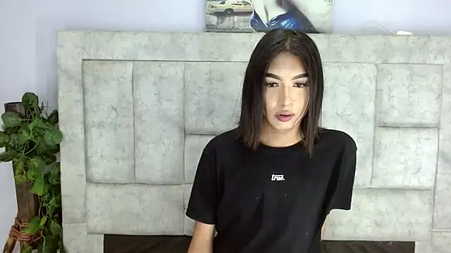 Eban Dustan online show from 09/24/25, 12:33