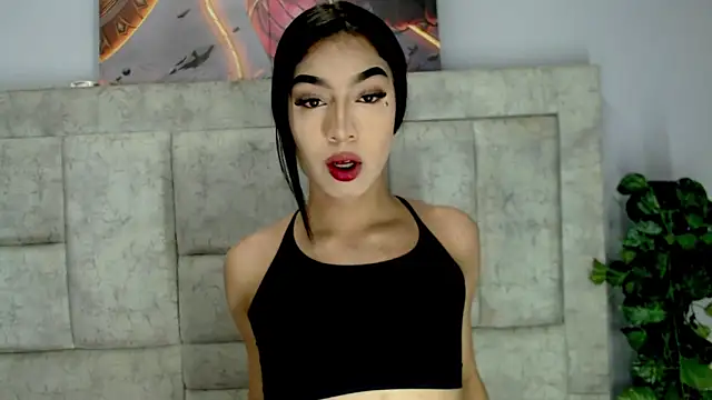 Eban Dustan online show from 10/22/25, 05:23