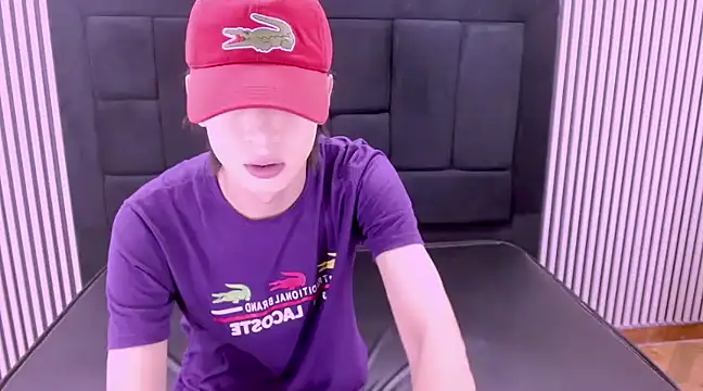 Eban Dustan online show from 02/09/25, 11:04