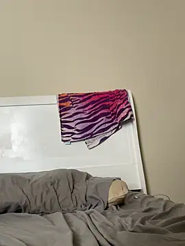 Snapshot of cumwatch3376 chatting on 03/11/25, 02:18 cumwatch3376 online show from 03/11/25, 02:18