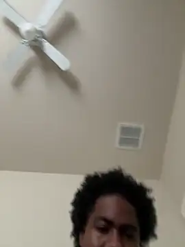 Snapshot of cumwatch3376 chatting on 02/03/25, 05:14 cumwatch3376 online show from 02/03/25, 05:14