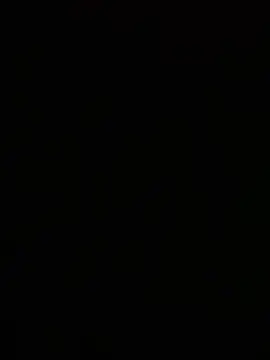 Snapshot of cumwatch3376 chatting on 12/15/24, 08:15 cumwatch3376 online show from 12/15/24, 08:15